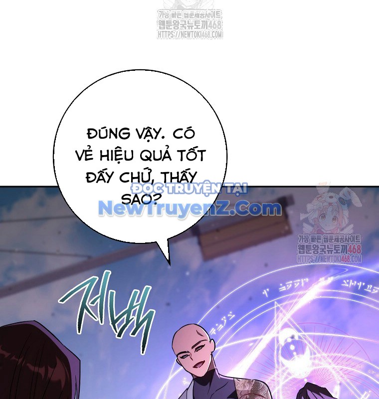 Cẩm nang dành cho top ranker chapter 34 - Trang 110