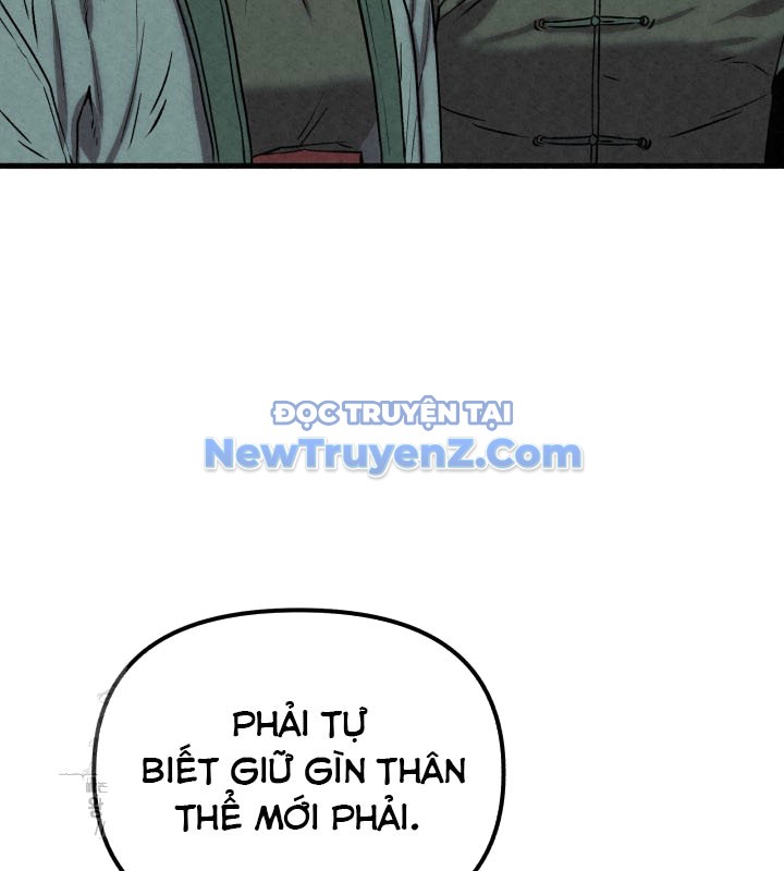 Hắc Bạch Hồ Ly Độc Tâm Côn Luân Kiếm Tuyến Bạch Bệnh Chi Chủ chapter 37 - Trang 109