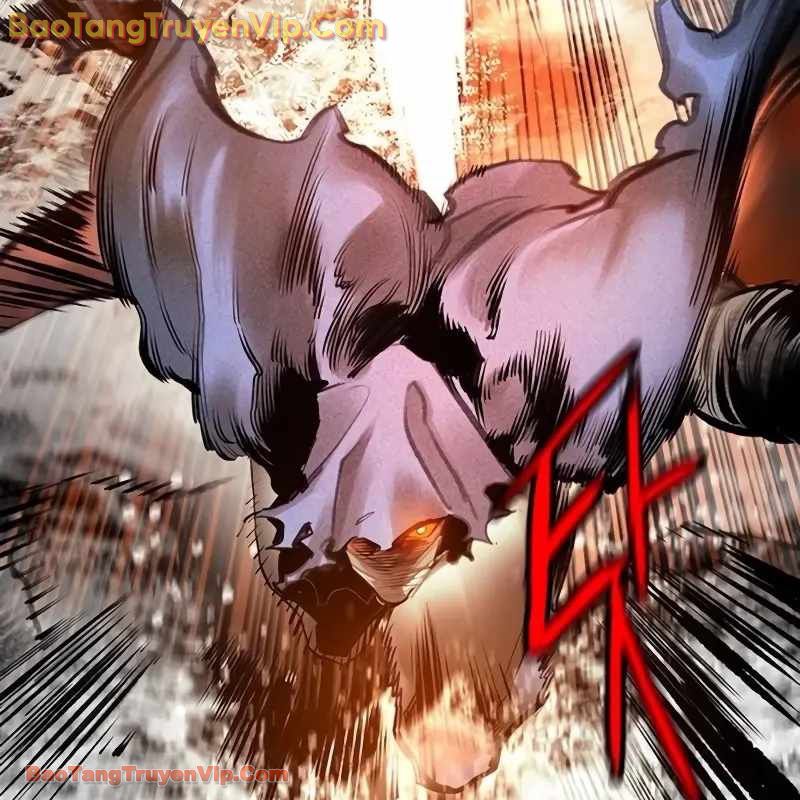 Nhân Trùng Đại Chiến chapter 161 - Trang 94