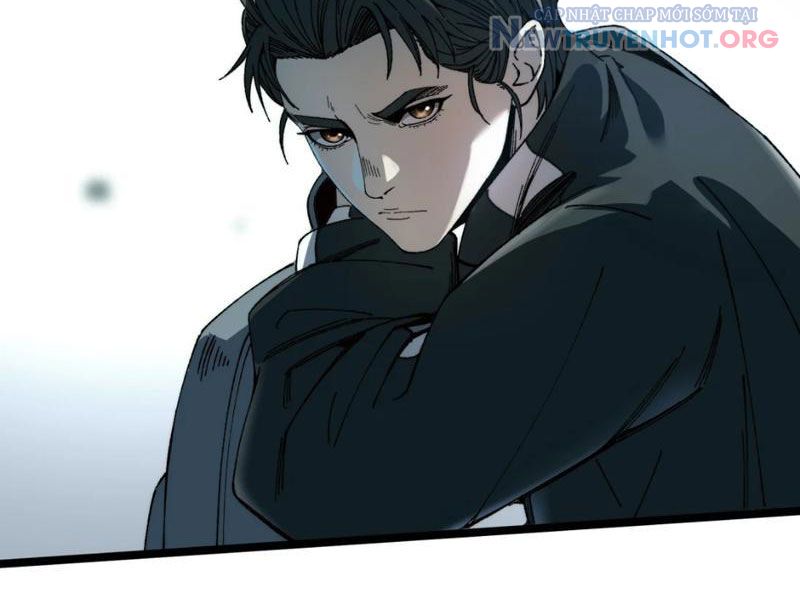 Bách Thú Chi Vương chapter 9 - Trang 8