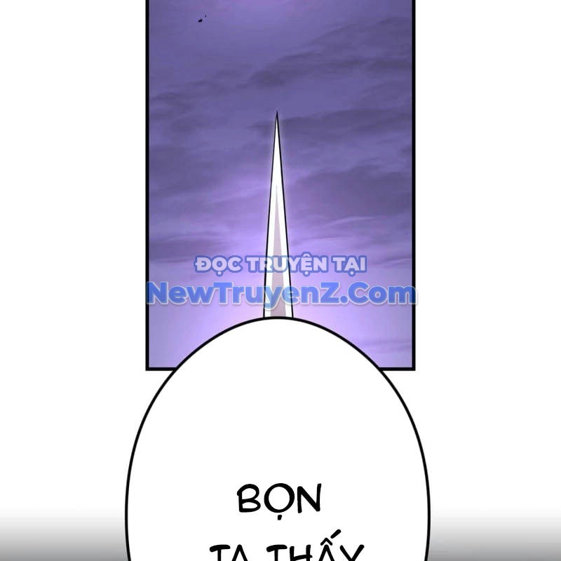 Ta Là Kẻ Siêu Việt Duy Nhất chapter 57 - Trang 245
