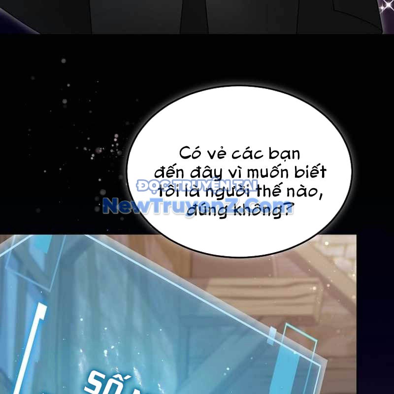 Người Mới Này Quá Mạnh chapter 129 - Trang 64