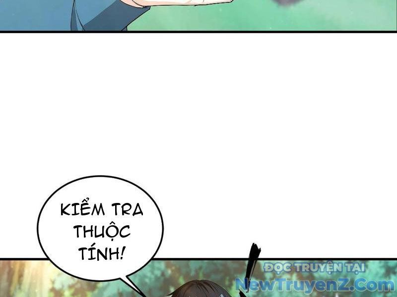 Toàn Dân Ngự Thú: Bắt Đầu Từ Sơn Hải Kinh, Càn Quét Toàn Cầu chapter 40 - Trang 26