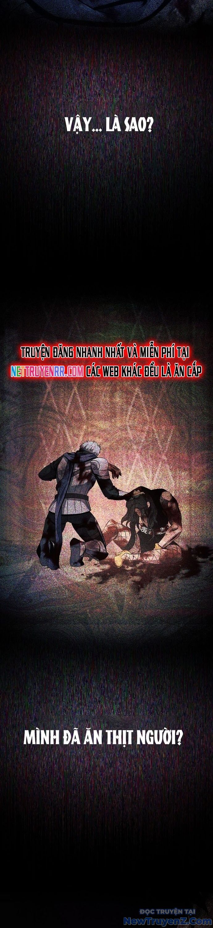 Cốt Binh Trở Lại chapter 331 - Trang 35