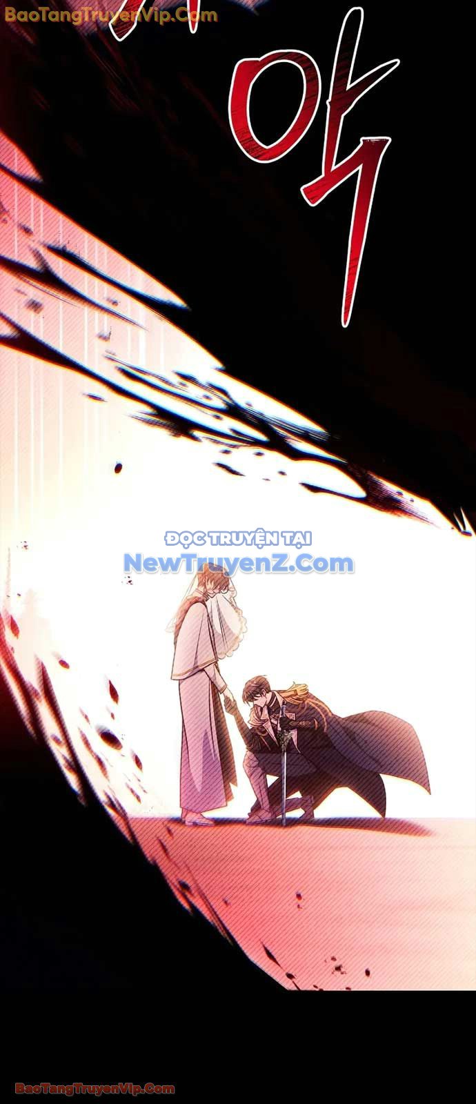Kí Sự Hồi Quy chapter 134 - Trang 30