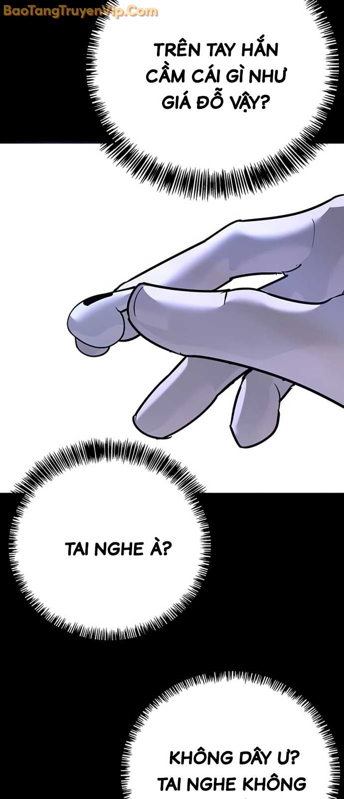 Cách Mạng Bắt Nạt chapter 28 - Trang 88