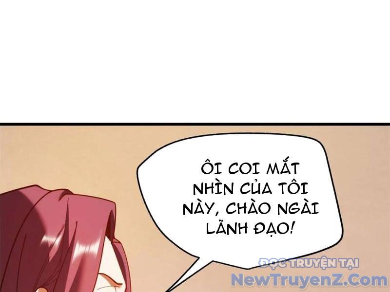Trọng Sinh Không Làm Chạn Vương, Tôi Một Mình Nạp Game Thăng Cấp chapter 229 - Trang 55