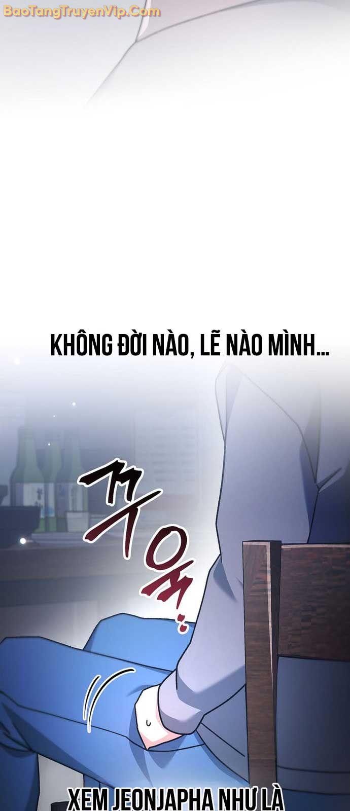 Stream Của Cung Thủ Thiên Tài chapter 65 - Trang 10