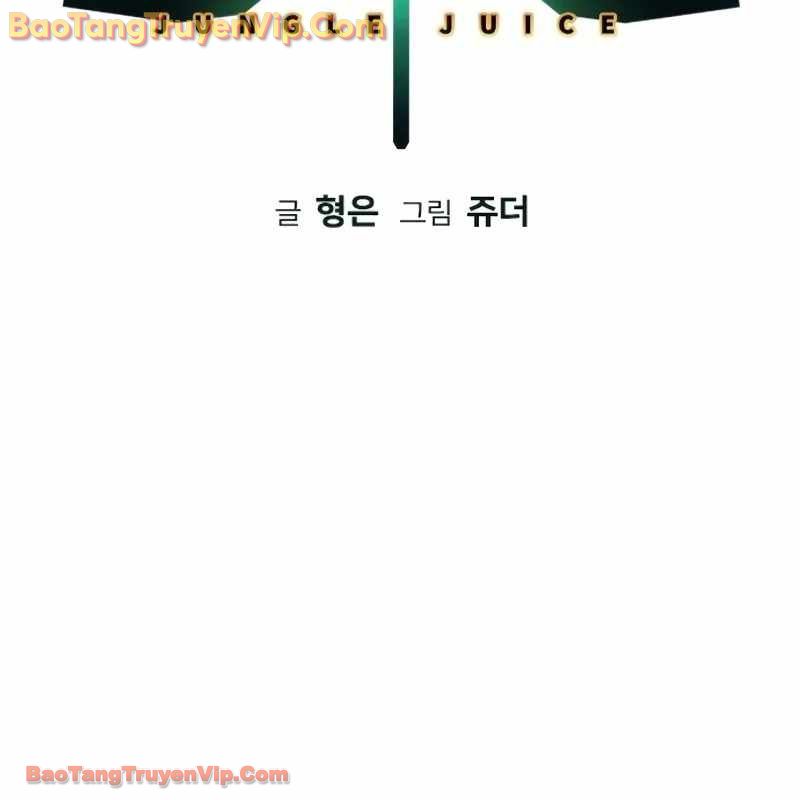 Nhân Trùng Đại Chiến chapter 161 - Trang 33
