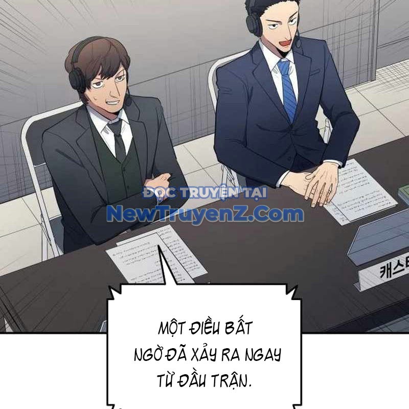 Thiên Phú Bóng Đá, Tất Cả Đều Là Của Tôi! chapter 96 - Trang 34