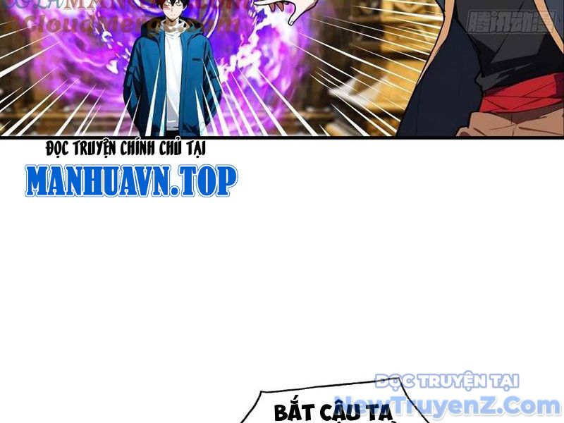 Toàn Dân Ngự Thú: Bắt Đầu Từ Sơn Hải Kinh, Càn Quét Toàn Cầu chapter 40 - Trang 8
