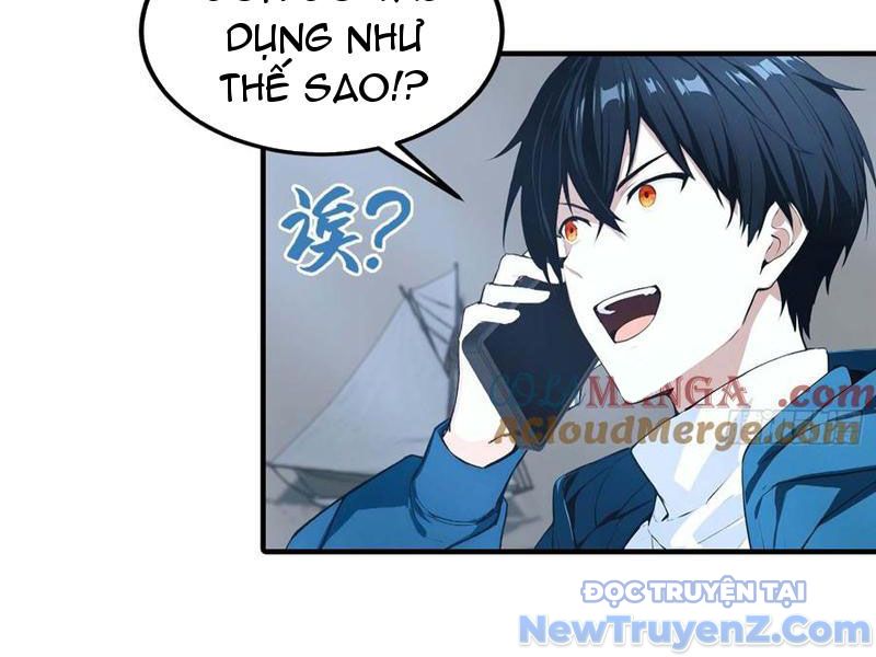Toàn Dân Ngự Thú: Bắt Đầu Từ Sơn Hải Kinh, Càn Quét Toàn Cầu chapter 40 - Trang 64