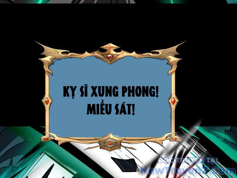Ta Là Tai Họa Cấp Mục Sư chapter 45 - Trang 32