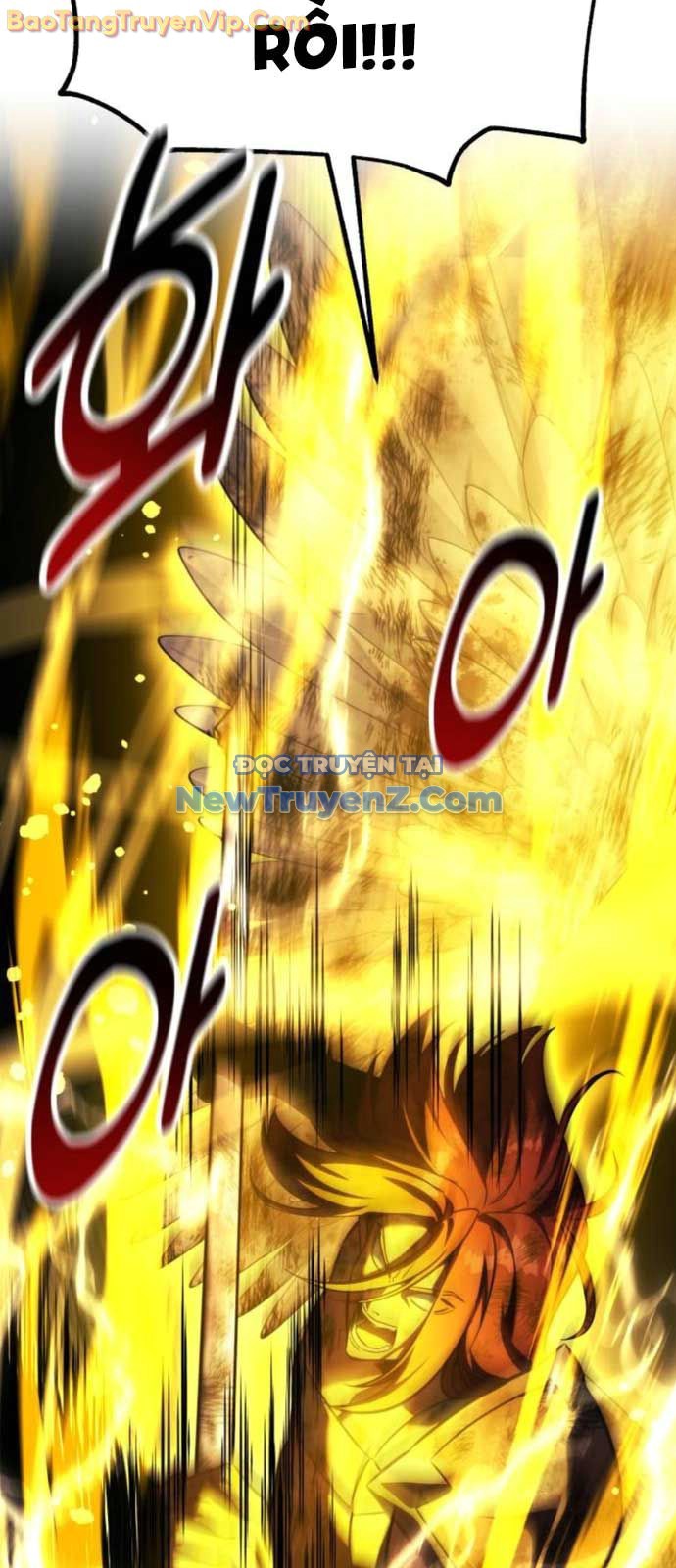 Hướng Dẫn Sinh Tồn Trong Học Viện chapter 80 - Trang 66