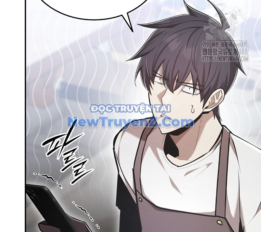 Đăng Ký Kênh Siêu Phàm chapter 62 - Trang 109