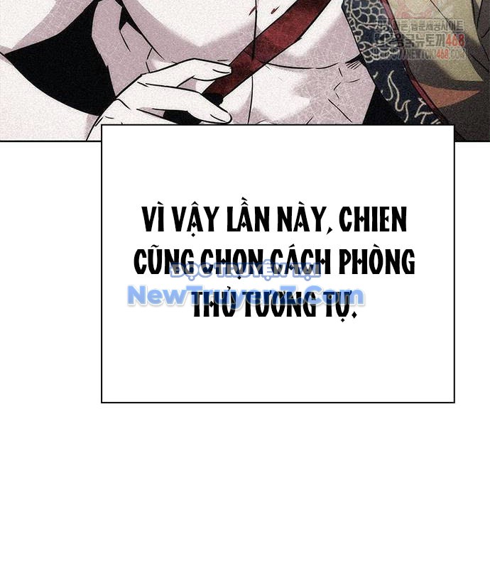 Đêm Của Yêu Tinh chapter 100 - Trang 115