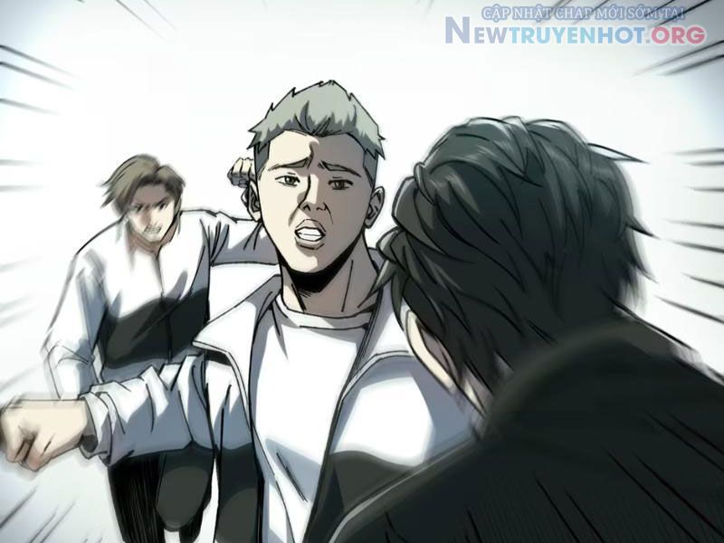 Bách Thú Chi Vương chapter 9 - Trang 38