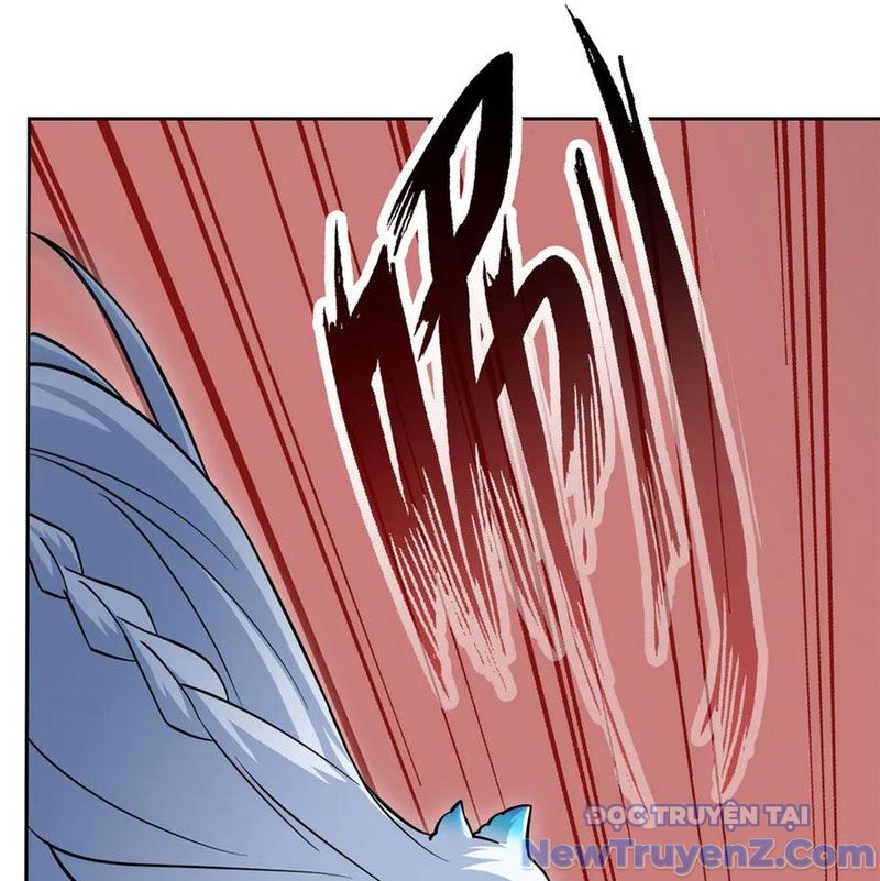 Cường Giả Đến Từ Trại Tâm Thần chapter 345 - Trang 57