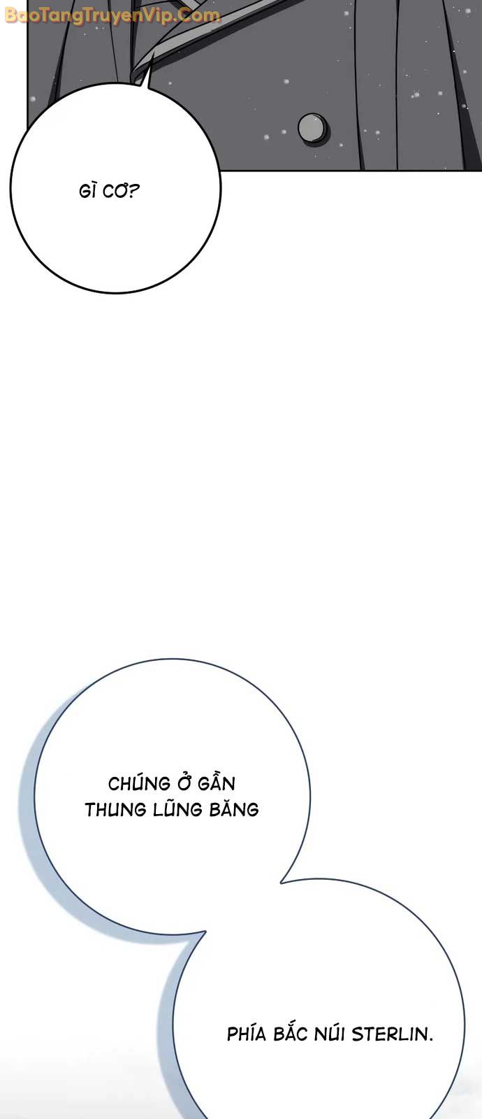Sát Thủ Tái Sinh Thành Một Kiếm Sĩ Thiên Tài chapter 65 - Trang 41