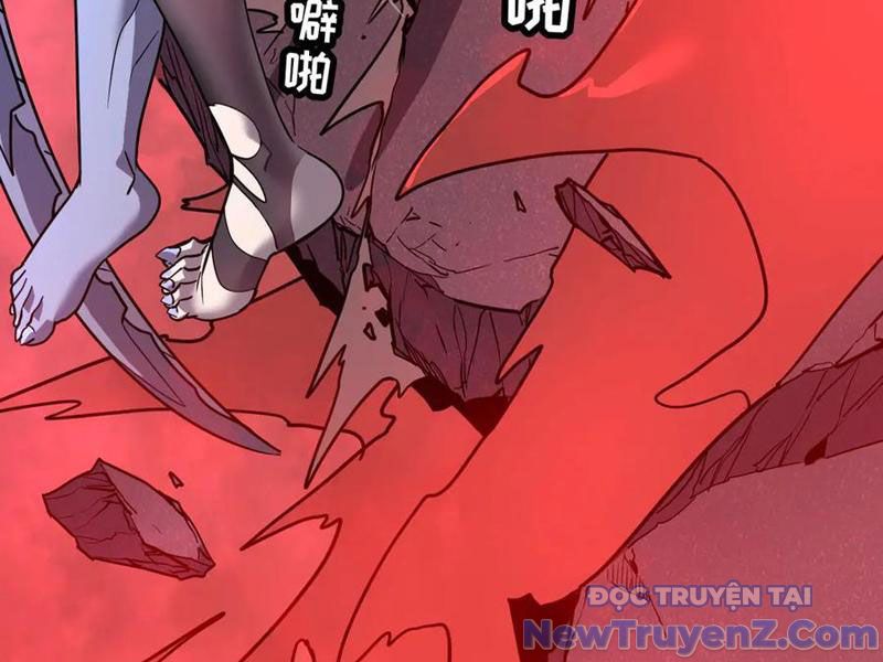 Hệ Thống Của Ta Thật Đứng Đắn chapter 60 - Trang 70