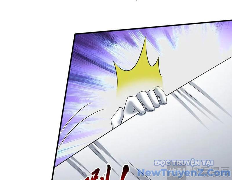 Khởi đầu Bằng Một Vạn Hít đất: Oanh Sát Thần Minh! chapter 56 - Trang 89