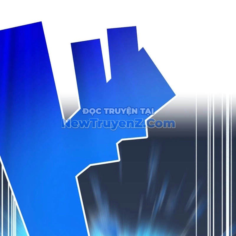 Ta Là Kẻ Siêu Việt Duy Nhất chapter 57 - Trang 223