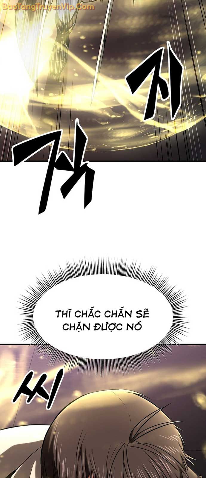 Nhân Vật Phụ Trong Thế Giới Điên Loạn chapter 24 - Trang 12