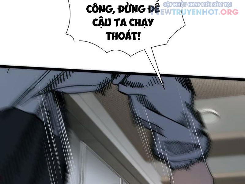Bách Thú Chi Vương chapter 9 - Trang 17