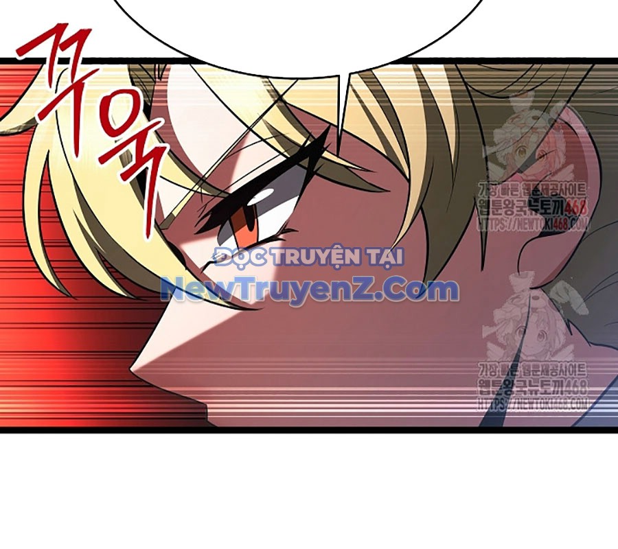 Anh Hùng Trọng Sinh Thành Trưởng Tử Nhà Công Tước chapter 74 - Trang 187