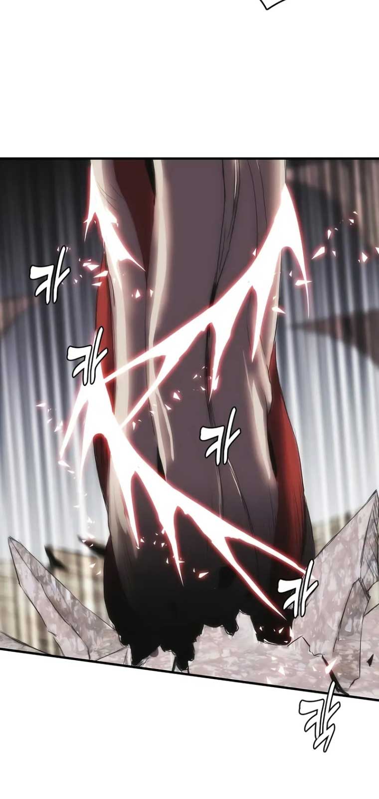 Bản Năng Hồi Quy Của Chó Săn chapter 68.1 - Trang 57
