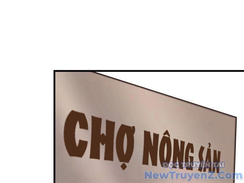 Trọng Sinh Không Làm Chạn Vương, Tôi Một Mình Nạp Game Thăng Cấp chapter 230 - Trang 60