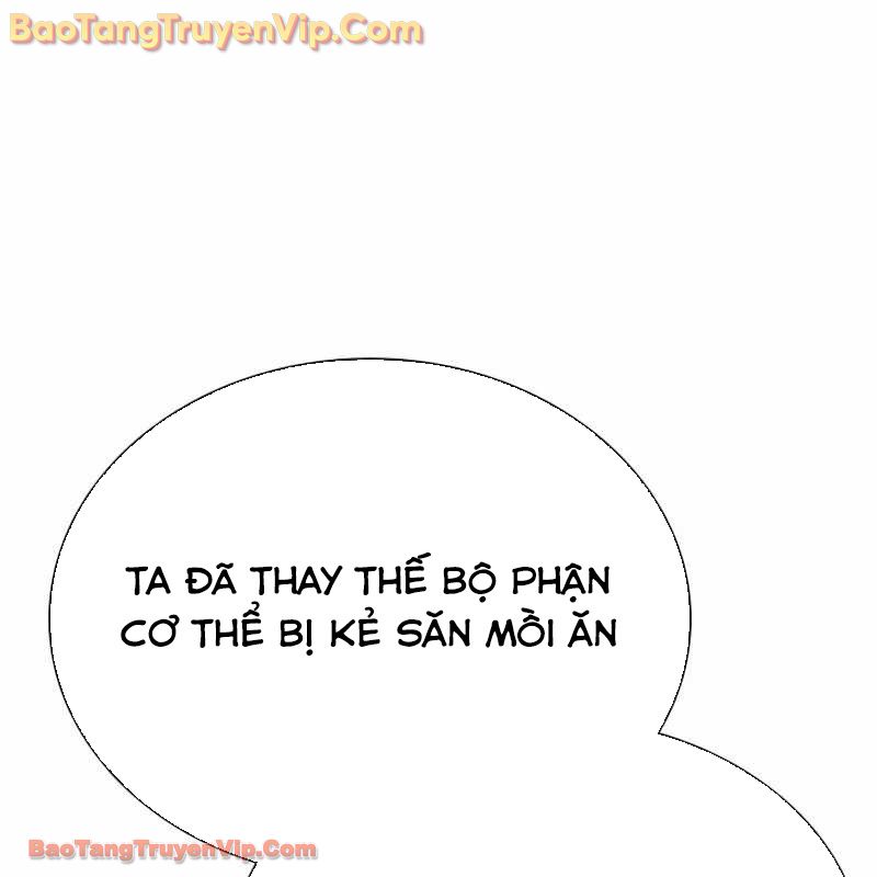 Nhân Trùng Đại Chiến chapter 161 - Trang 44