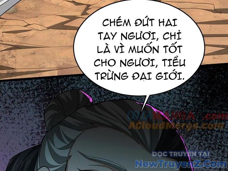 Giết Ta Thêm Mấy Lần Ta Liền Vô Địch chapter 81 - Trang 151