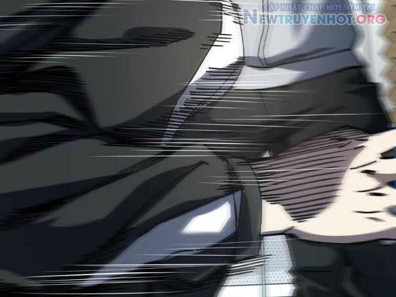 Bách Thú Chi Vương chapter 9 - Trang 28