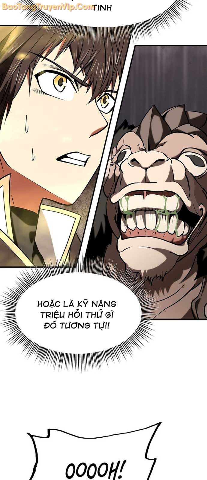 Nhân Vật Phụ Trong Thế Giới Điên Loạn chapter 24 - Trang 84