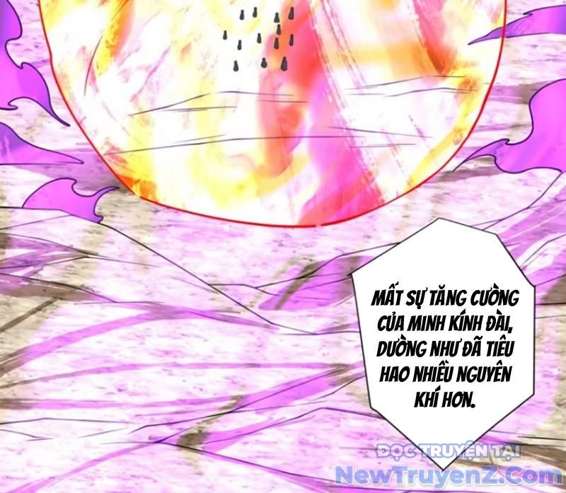 Đồ Đệ Của Ta Đều Là Đại Phản Phái chapter 378 - Trang 72