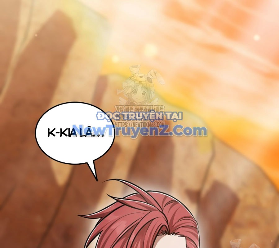 Đăng Ký Kênh Siêu Phàm chapter 62 - Trang 127