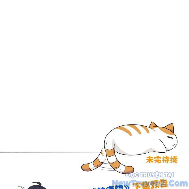 Cường Giả Đến Từ Trại Tâm Thần chapter 345 - Trang 129