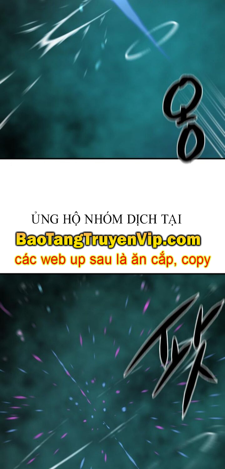 Bậc Thầy Thiết Kế Điền Trang chapter 185.5 - Trang 39