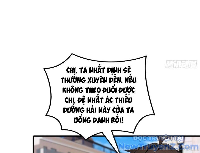 Đạo Hữu Lùi Một Bước: Ta Tới Giết Thần Trừ Quỷ chapter 40 - Trang 60