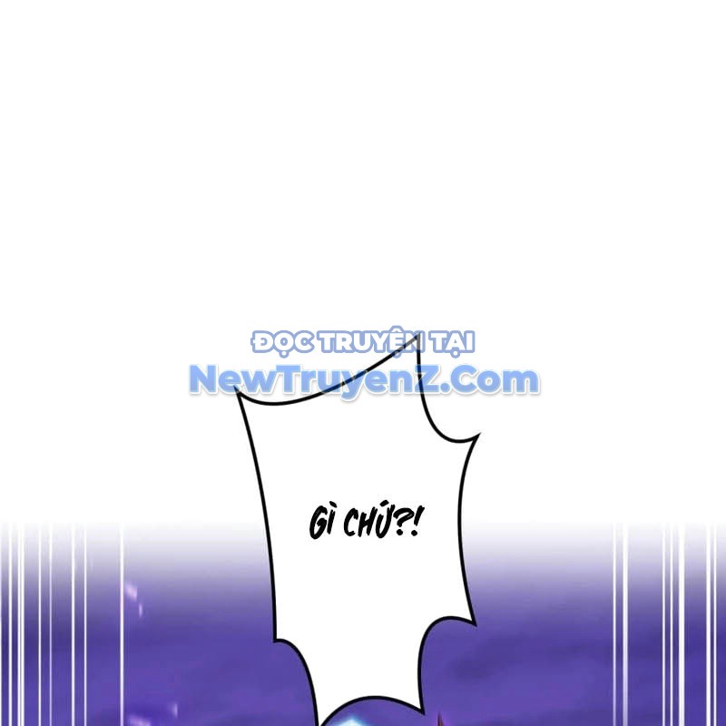 Ta Là Kẻ Siêu Việt Duy Nhất chapter 57 - Trang 220