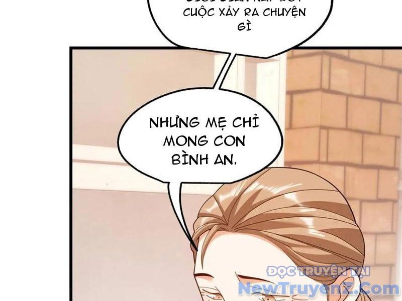 Trọng Sinh Không Làm Chạn Vương, Tôi Một Mình Nạp Game Thăng Cấp chapter 230 - Trang 41