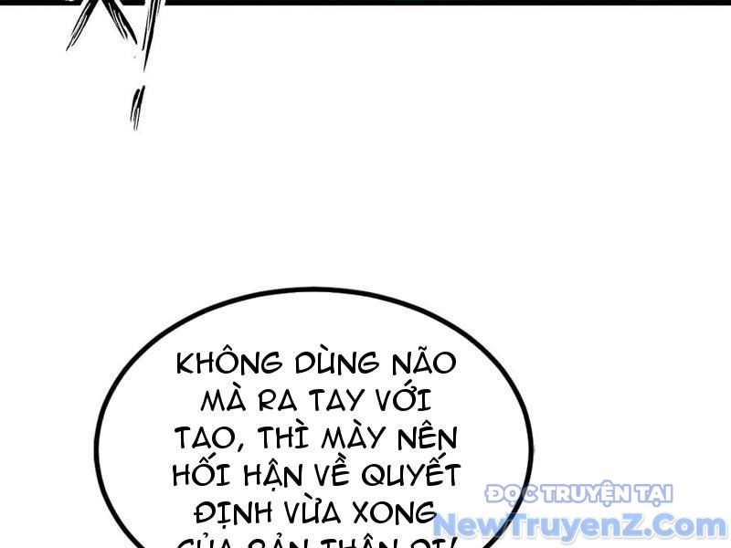 đô Thị Thánh Thủ: Ta Là Y Võ đỉnh Phong chapter 126 - Trang 43