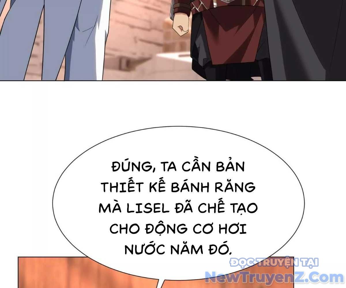 Ta Xây Dựng đế Quốc Công Nghiệp Trên đại Lục Ma Pháp chapter 37 - Trang 84