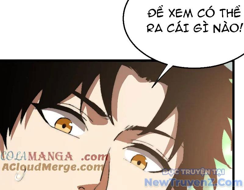 Triệu Hoán Ác Ma, Ta Đã Là Thâm Uyên chapter 17 - Trang 11