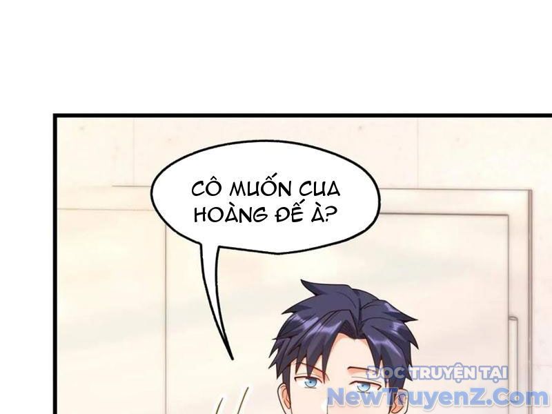 Trọng Sinh Không Làm Chạn Vương, Tôi Một Mình Nạp Game Thăng Cấp chapter 230 - Trang 103