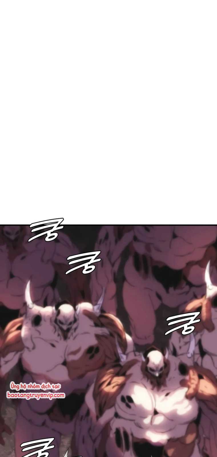 Bản Năng Hồi Quy Của Chó Săn chapter 68.1 - Trang 4