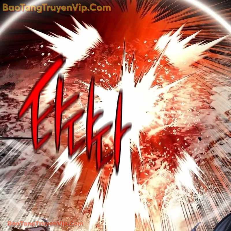 Nhân Trùng Đại Chiến chapter 161 - Trang 93