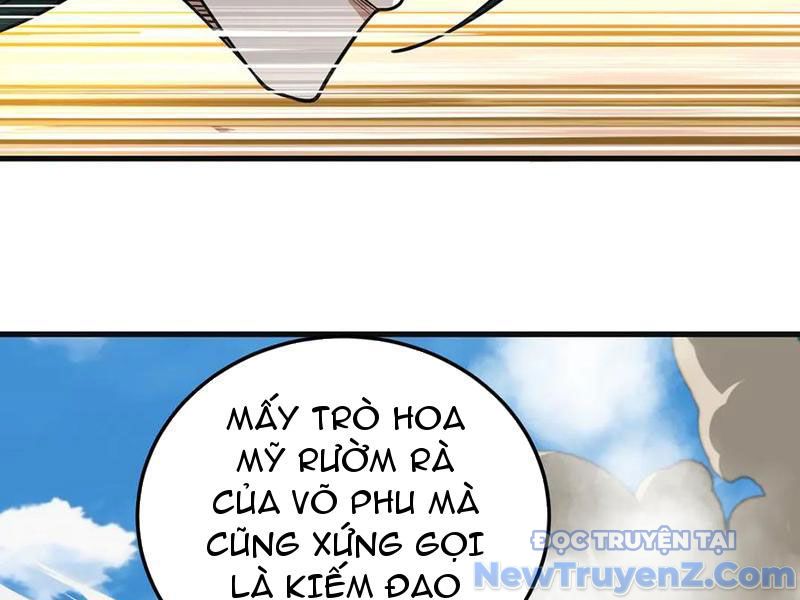 Giết Ta Thêm Mấy Lần Ta Liền Vô Địch chapter 81 - Trang 116