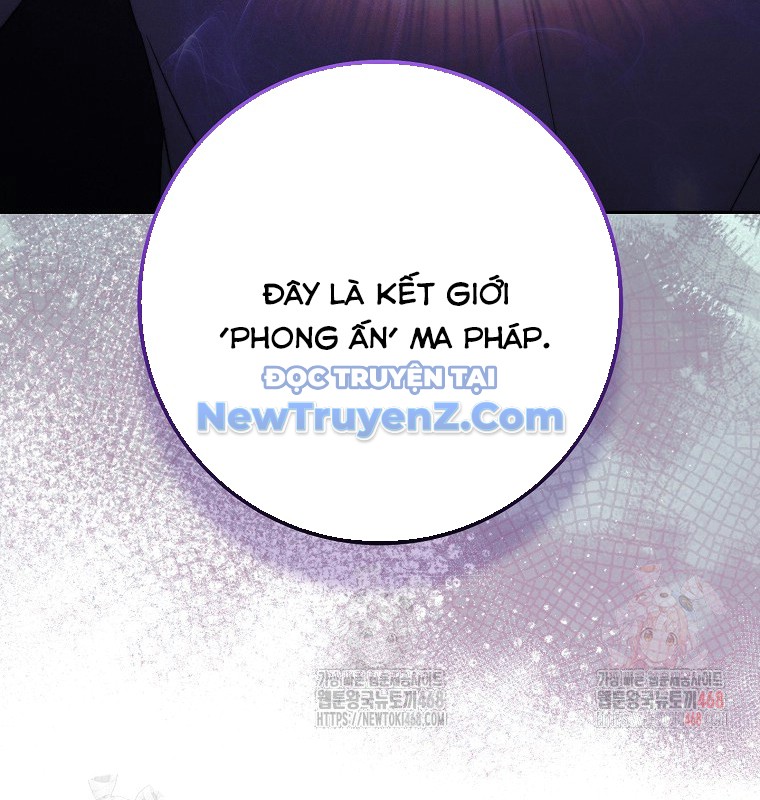 Cẩm nang dành cho top ranker chapter 34 - Trang 107